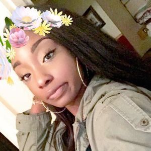 Meet your Posher, Dani